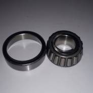 Подшипник. Toyota: Sprinter, Carina, Corona, Caldina, Corolla, Carina II Двигатели: 1C, 2C, 2E, 3CE, 3E, 4EFE, 5EFE, 4AF