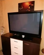 Philips. ������ ����