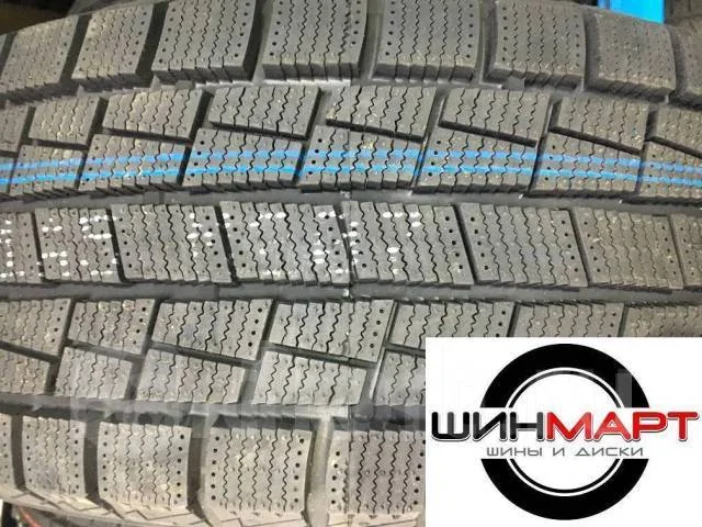 Goform W705. ������, ��� �����, 2026 ���, ����� ����