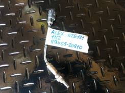 Датчик кислородный. Toyota: Premio, Allion, Corolla Spacio, Platz, WiLL VS, Allex, ist, Vios, Sienta, Vitz, Soluna Vios, Porte, Echo, Yaris Verso, Pro...
