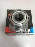 Подшипник ступицы. Toyota: Sprinter, Sprinter Carib, Corolla Levin, Sprinter Trueno, Corolla, Sprinter Marino, Corolla Ceres Двигатели: 1C, 2C, 2E, 3C...