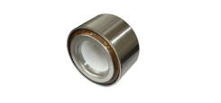 Подшипник ступицы. Nissan: Micra C+C, Cube, Micra, March, Cube Cubic, Note Двигатели: CR14DE, HR16DE, HR15DE, CG10DE, CG12DE, CGA3DE, CR12DE, K9K, K9K...