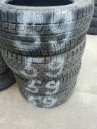 Bridgestone Blizzak Revo2. Зимние, без шипов, 5 %, 4 шт