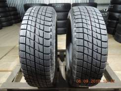 Bridgestone Ice Partner. Зимние, без шипов, 2014 год, 5 %, 2 шт