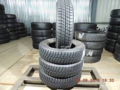 Bridgestone Ice Partner. Зимние, без шипов, 2012 год, 5 %, 4 шт