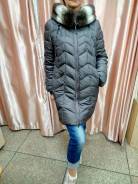 Куртки. 48, 50