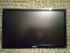 Samsung UE22H5600AK. LED