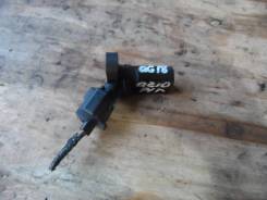 Датчик положения распредвала. Infiniti: QX56, M45, FX45, Q45, M35, FX35 Nissan: Bluebird, Avenir, Almera, Sunny, Micra C+C, Patrol, Bluebird Sylphy, C...
