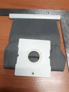 �����. ����