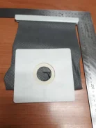 �����. ����