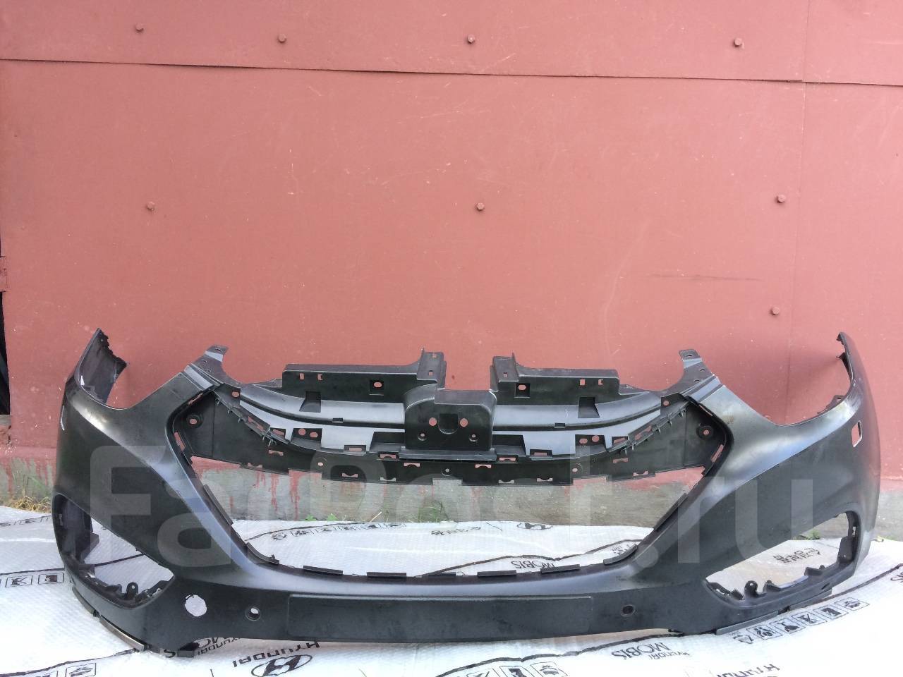 Икс 35 бампер передний. 865112y000. Бампер передний хендай ix35. 865502y520 бампер передний. 865112y000.
