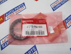 Сальник коленвала. Honda: Elysion, Accord, Element, CR-V, Odyssey, FR-V, Accord Tourer, Edix, Stream, Civic, Integra, Stepwgn Двигатели: K24A, J30A4...