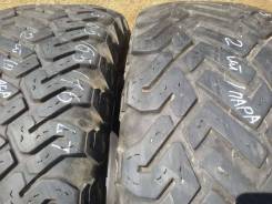 Dick Cepek Radial F-C II.  mt, 2010 , /,  50 % 