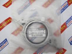 Сальник коленвала. Nissan: Maxima, Elgrand, Presage, Altima, Skyline, Cedric, Fairlady Z, Cima, Bassara, Leopard, Stagea, Teana, Terrano, Ambulance, M...