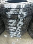 Kumho. Зимние, без шипов, 5 %, 4 шт