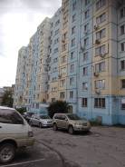 1-комнатная, переулок Дзержинского 20. Центральный, агентство, 36 кв. м.
