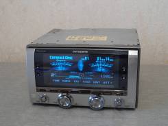 Pioneer Carrozzeria FH-P099MD
