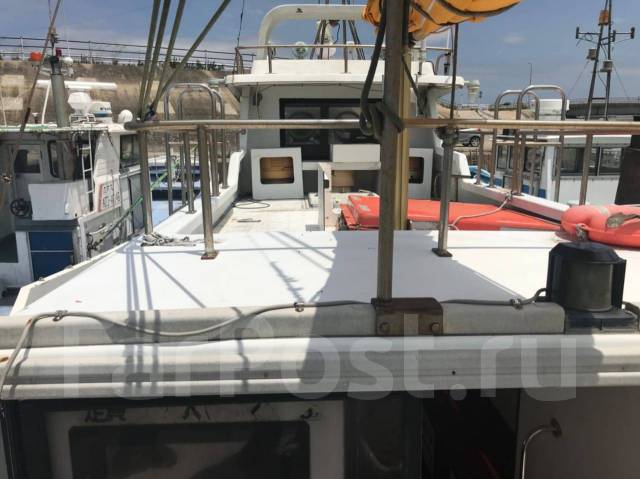 ������. 1993 ���, ����� 21��., ��������� ������������, 2 000��.�., ������. ��� ����� �� ������������ ����