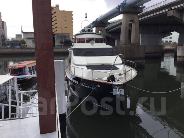 ������. 1993 ���, ����� 21��., ��������� ������������, 2 000��.�., ������. ��� ����� �� ������������ ����