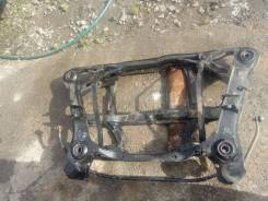 Балка. Honda Saber, UA5 Honda Inspire, UA5 Двигатель J32A