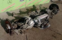 Рычаг, кулак поворотный. Volkswagen Passat, 362, 365, 3C2, 3C5 Volkswagen Passat CC, 357, 358 Volkswagen Tiguan, 5N1, 5N2 Volkswagen Sharan, 7N1, 7N2...