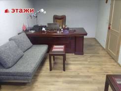Продается офисное помещение по адресу: ул. Ульяновская 10. Улица Ульяновская 10, р-н БАМ, 78 кв. м. Интерьер