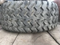 ��� ��-105�. �����������, 2001 ���, �/�, ����� 40�% ����