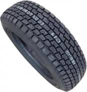 Hankook DynaPro i*cept RW08