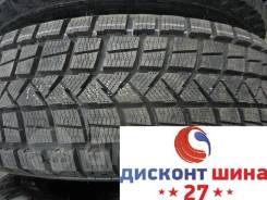 Nereus NS806, 215/70R16 в Хабаровске Nereus NS806. Зимние, без шипов, 2019 год, без износа