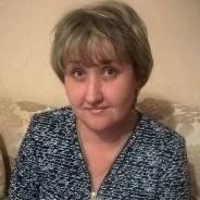 Кладовщик. Средне-специальное образование, опыт работы 16 лет