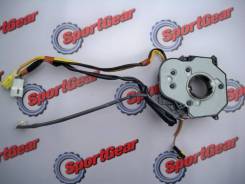 Srs кольцо. Subaru Forester, SG, SG5, SG6, SG69, SG9, SG9L Subaru Legacy, BEE, BH5, BH9, BHE Двигатели: EJ206, EJ254, EZ30D