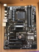 AMD 970. Под заказ