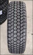 Goodyear Wrangler AT/S. Летние, без износа, 4 шт