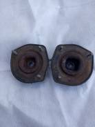 Подшипник амортизатора. Toyota: Corona, Corolla Spacio, Sprinter Trueno, Corolla, Carina II, Sprinter Marino, Carina ED, Corona Exiv, Celica, Sprinter...