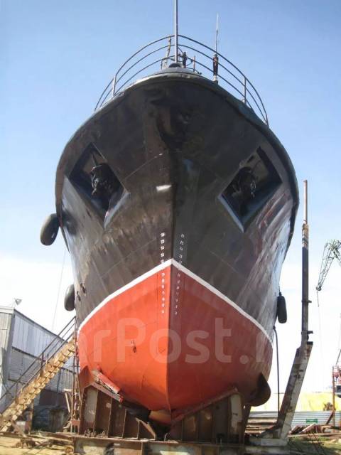 Краска для кораблей ПФ-167 красная, 25кг, новый, в наличии. Цена: 380 ...