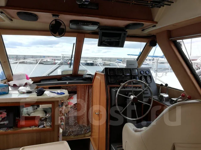 Yamaha PC-26. 1989 ���, ����� 8��., ��������� ������������, 300��.�., ������ ����