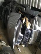 Капот. BMW 3-Series, E36, E36/3, E36/4, E36/5
