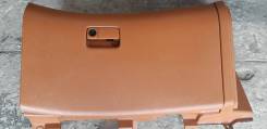 Бардачок. Infiniti FX45, S50 Infiniti FX35, S50 Двигатели: VK45DE, VQ35DE