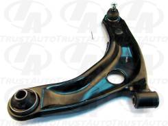 Рычаг, тяга подвески. Toyota: Ractis, Vitz, Prius C, Corolla Axio, Porte, Corolla Fielder, Aqua, Yaris, ist, Scion, Belta Scion xD, ZSP110 Двигатели...