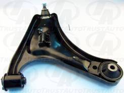 Рычаг, тяга подвески. Daihatsu Terios, J200G, J210G Toyota Rush, J200, J200E, J210, J210E