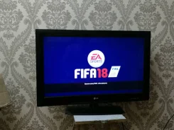 Sony PlayStation 3 Slim ����