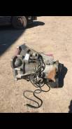 МКПП. Ford: Fusion, Street Ka, Puma, Focus, Ka, C-MAX, Fiesta, Mondeo