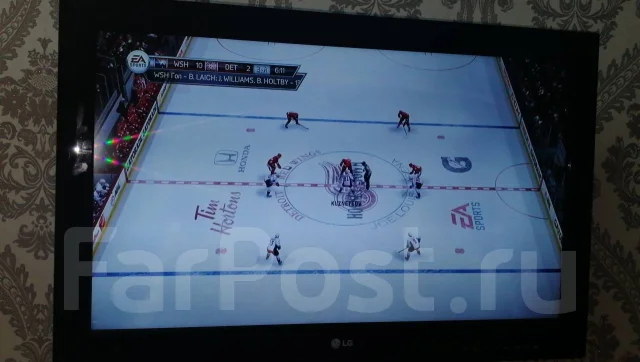 Sony PlayStation 3 Slim ����