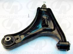 Рычаг, тяга подвески. Daihatsu Terios, J200G, J210G Toyota Rush, J200, J200E, J210, J210E