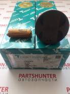 Поршень. Toyota: Windom, Sienna, Camry Gracia, Mark II Wagon Qualis, Camry, Pronard, Estima, Avalon, Harrier, Solara, Mark II, Highlander, Kluger V Le...