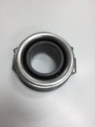 Подшипник выжимной. Toyota: Platz, Corona, Sprinter Trueno, Corolla, MR-S, Yaris Verso, Tercel, Carina, Sprinter, Vista, Echo Verso, Caldina, Sprinter...