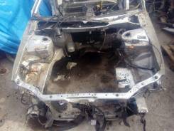 Рамка радиатора. Honda Saber, UA4, UA5 Honda Inspire, UA4, UA5 Двигатели: J25A, J32A