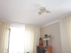2-комнатная, улица Иртышская 26а. БАМ, агентство, 46 кв. м.