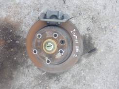 Ступица. Honda Saber, UA4, UA5 Honda Inspire, UA4, UA5