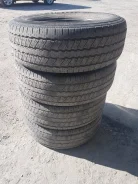 Continental ContiTrac. ������, 2007 ���, �/�, ����� 60 % ����